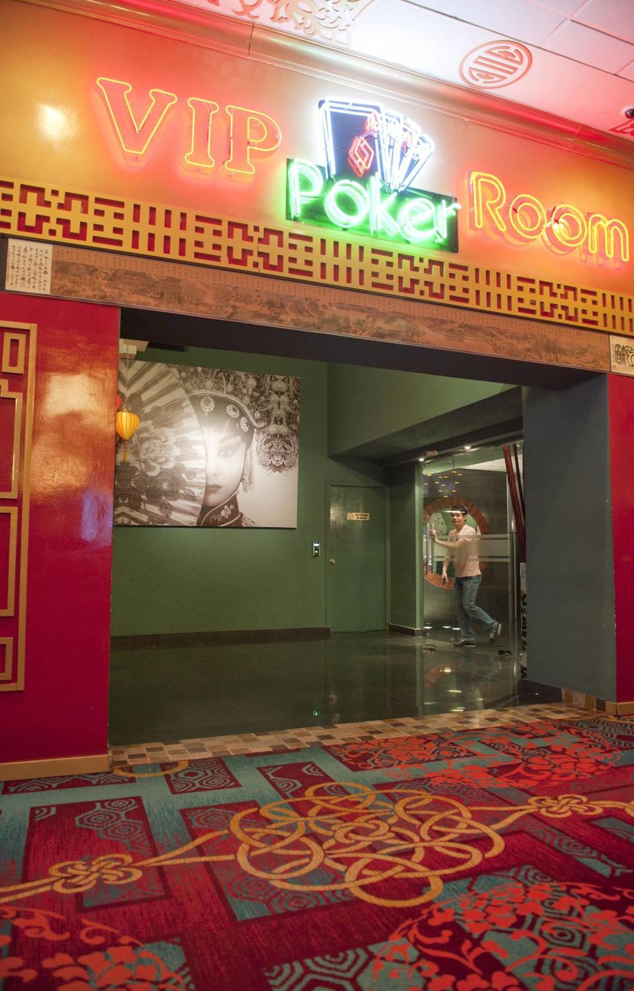 Central Park Hotel & Casino ปานามาซิตี้ ภายนอก รูปภาพ