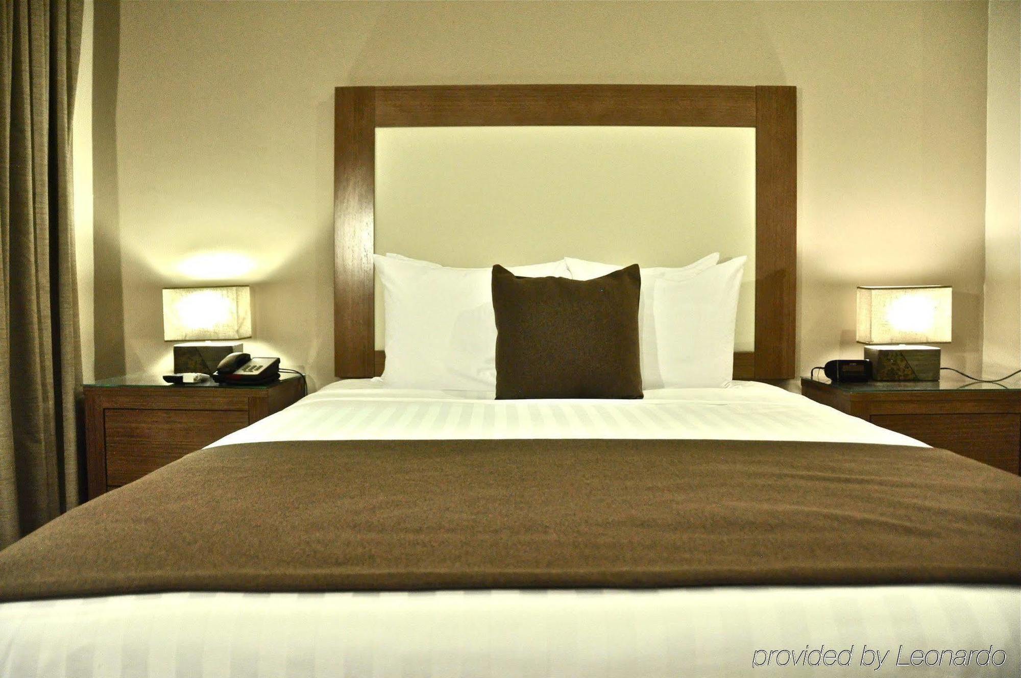 Central Park Hotel & Casino ปานามาซิตี้ ห้อง รูปภาพ